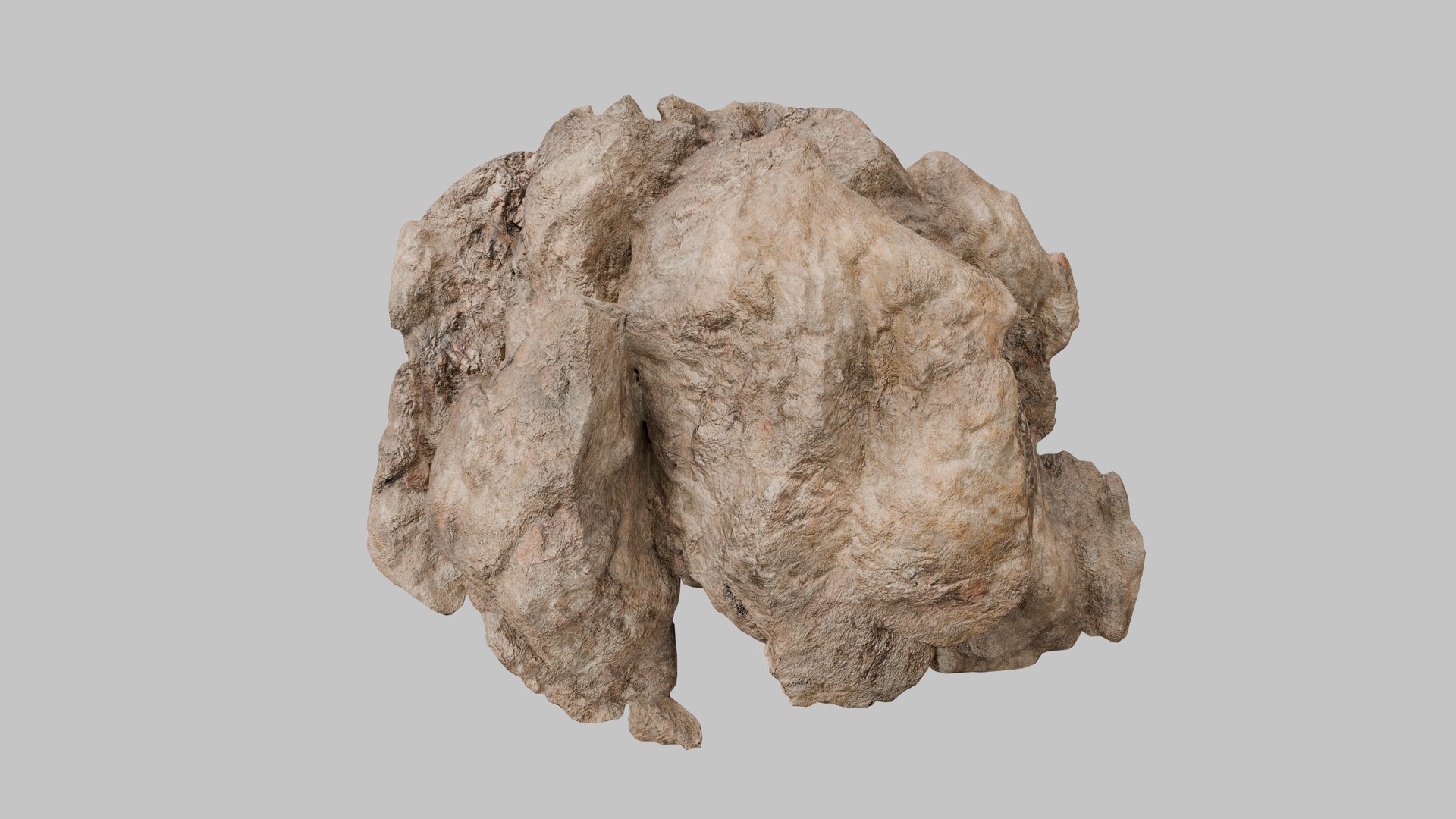 Dessert Terrain Rock01 3D https://p.turbosquid.com/ts-thumb/8u/Lvb6kn/wd/0006/png/1765657405/1920x1080/fit_q87/7b4397adadc7e57822cfb919c3021737be915c29/0006.jpg
