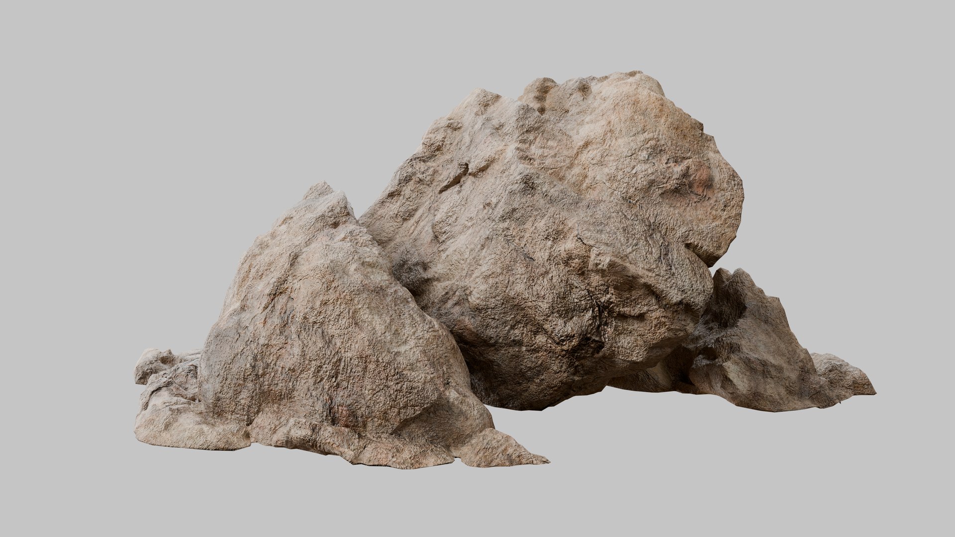 Dessert Terrain Rock01 3D https://p.turbosquid.com/ts-thumb/8u/Lvb6kn/yQ/0001/png/1765657401/1920x1080/fit_q87/606e75331add05d1bdab36d3badb8bbadcfc17a6/0001.jpg