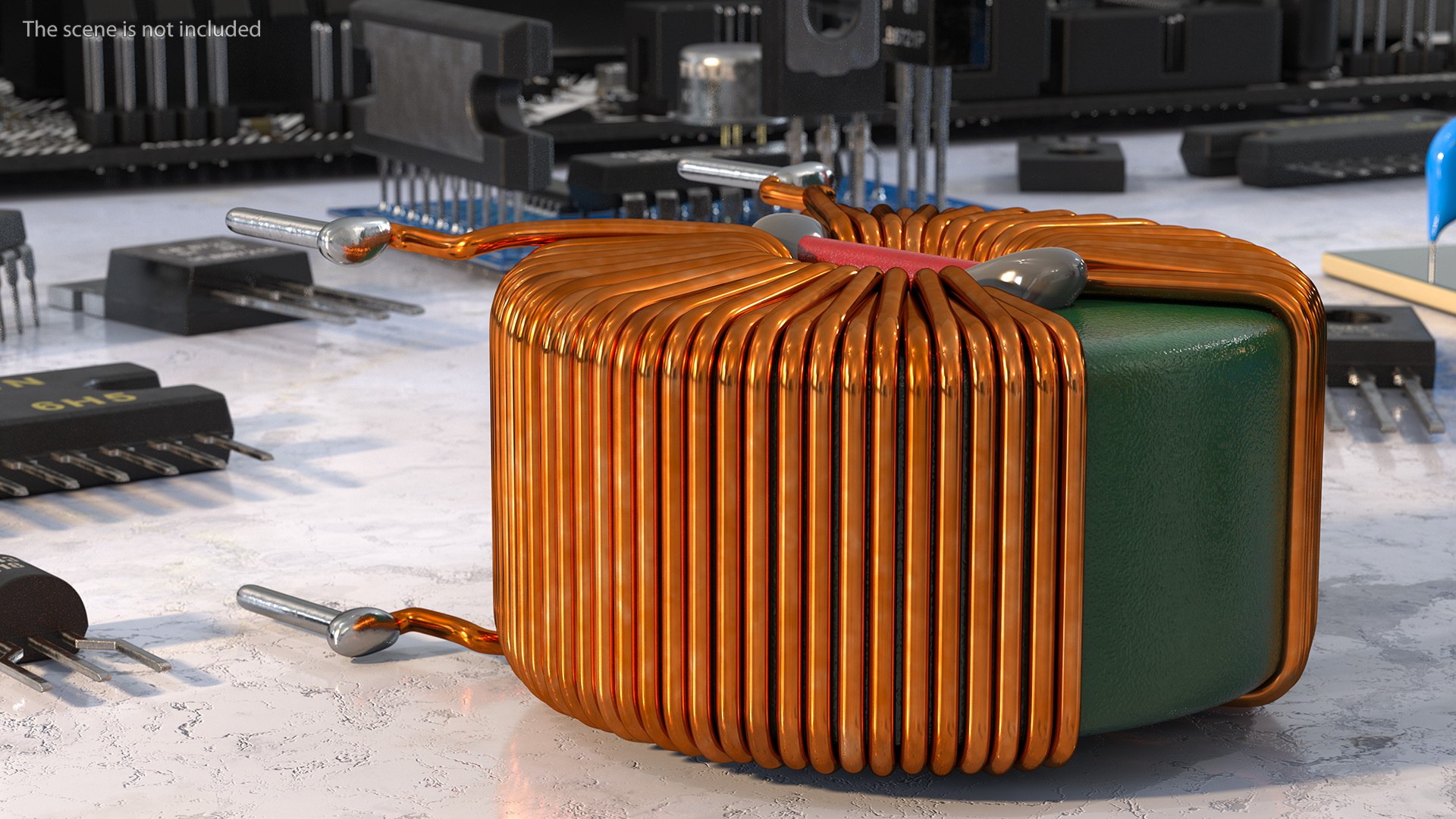 toroidal choke coil filter 3D https://p.turbosquid.com/ts-thumb/8u/NNJiSi/uFHt6L22/toroidalchokecoilfilterinductormb3dmodel003/jpg/1608582232/1920x1080/fit_q87/74fcab9dd6210cb909fec71d43998cb750e12f94/toroidalchokecoilfilterinductormb3dmodel003.jpg