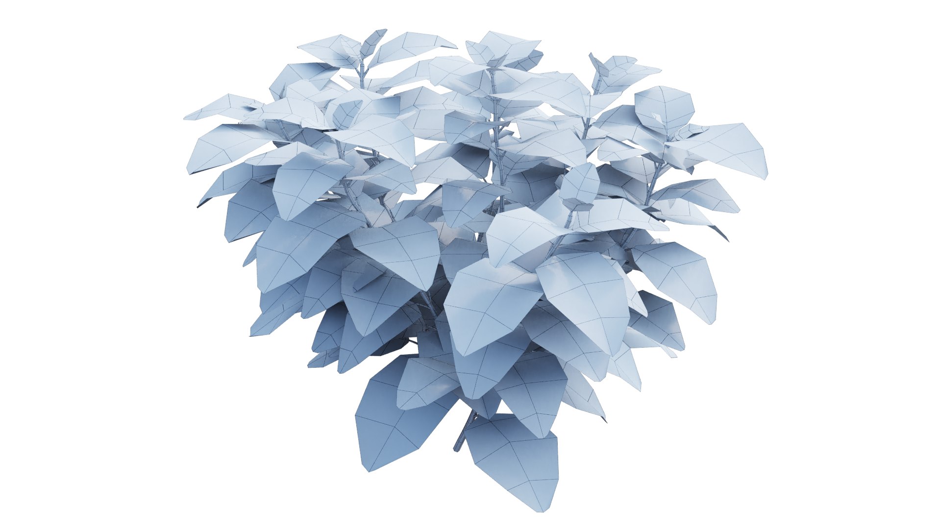 coleus plant model https://p.turbosquid.com/ts-thumb/8u/P7tVm0/Ow/8_environmentmap52/png/1612522122/1920x1080/fit_q87/32f5caab2194bc5ae96535796a07dd8dfd08cfc8/8_environmentmap52.jpg