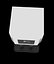 Purificateur d'eau UV AO Smith Z1 10 L