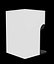 Purificateur d'eau UV AO Smith Z1 10 L
