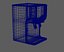 Purificateur d'eau UV AO Smith Z1 10 L