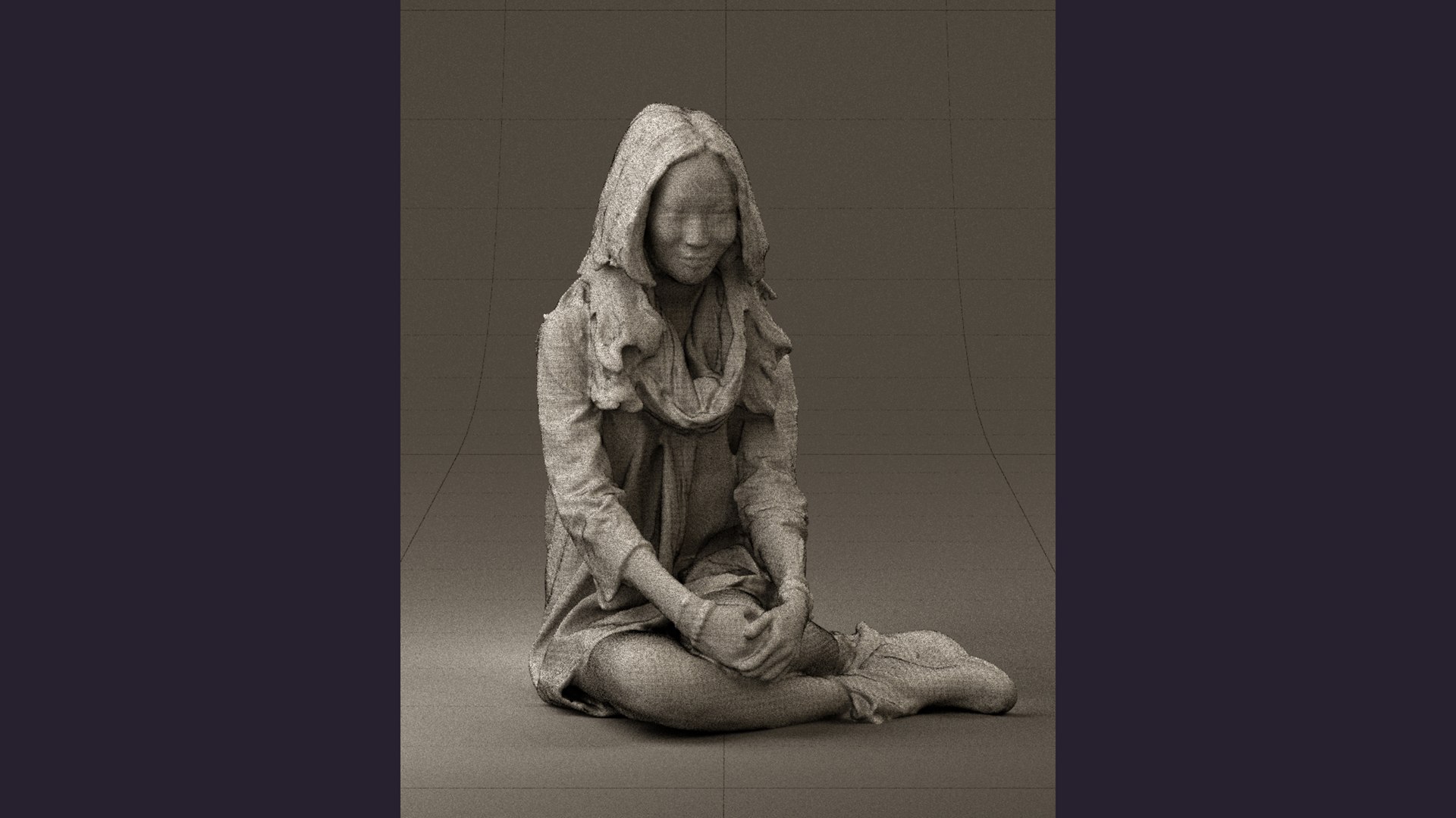 scanned realistic 3D model https://p.turbosquid.com/ts-thumb/8u/TiLQdD/43/0012/jpg/1615801148/1920x1080/fit_q87/493945a38bd6c6720532a702e6795dab8b198357/0012.jpg