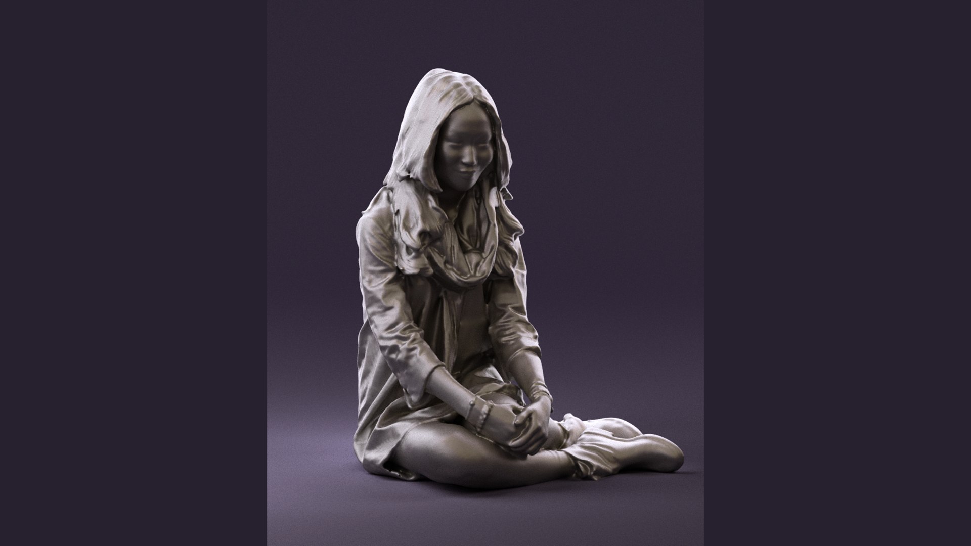 scanned realistic 3D model https://p.turbosquid.com/ts-thumb/8u/TiLQdD/W2/0001/jpg/1615801139/1920x1080/fit_q87/20c282033d38818d88dc4e9575183ad9098ddf03/0001.jpg