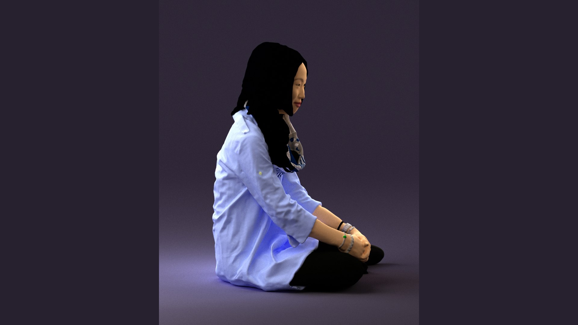 scanned realistic 3D model https://p.turbosquid.com/ts-thumb/8u/TiLQdD/cG/0003/jpg/1615801118/1920x1080/fit_q87/e4919ca9c658c7e05407c50195f593b5a4e68fde/0003.jpg