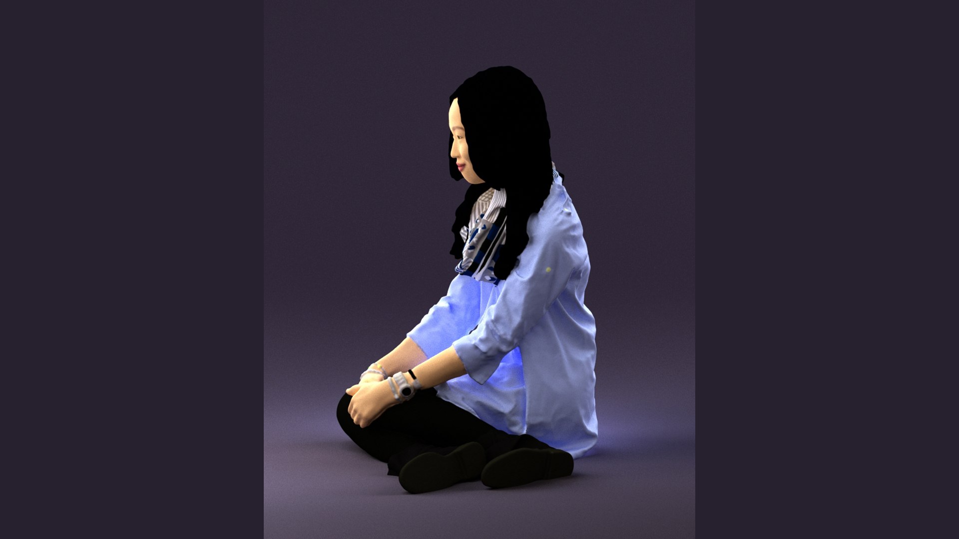 scanned realistic 3D model https://p.turbosquid.com/ts-thumb/8u/TiLQdD/xw/0008/jpg/1615801118/1920x1080/fit_q87/77dcbb07739672a0c17d419465a1d35b717ec9dd/0008.jpg