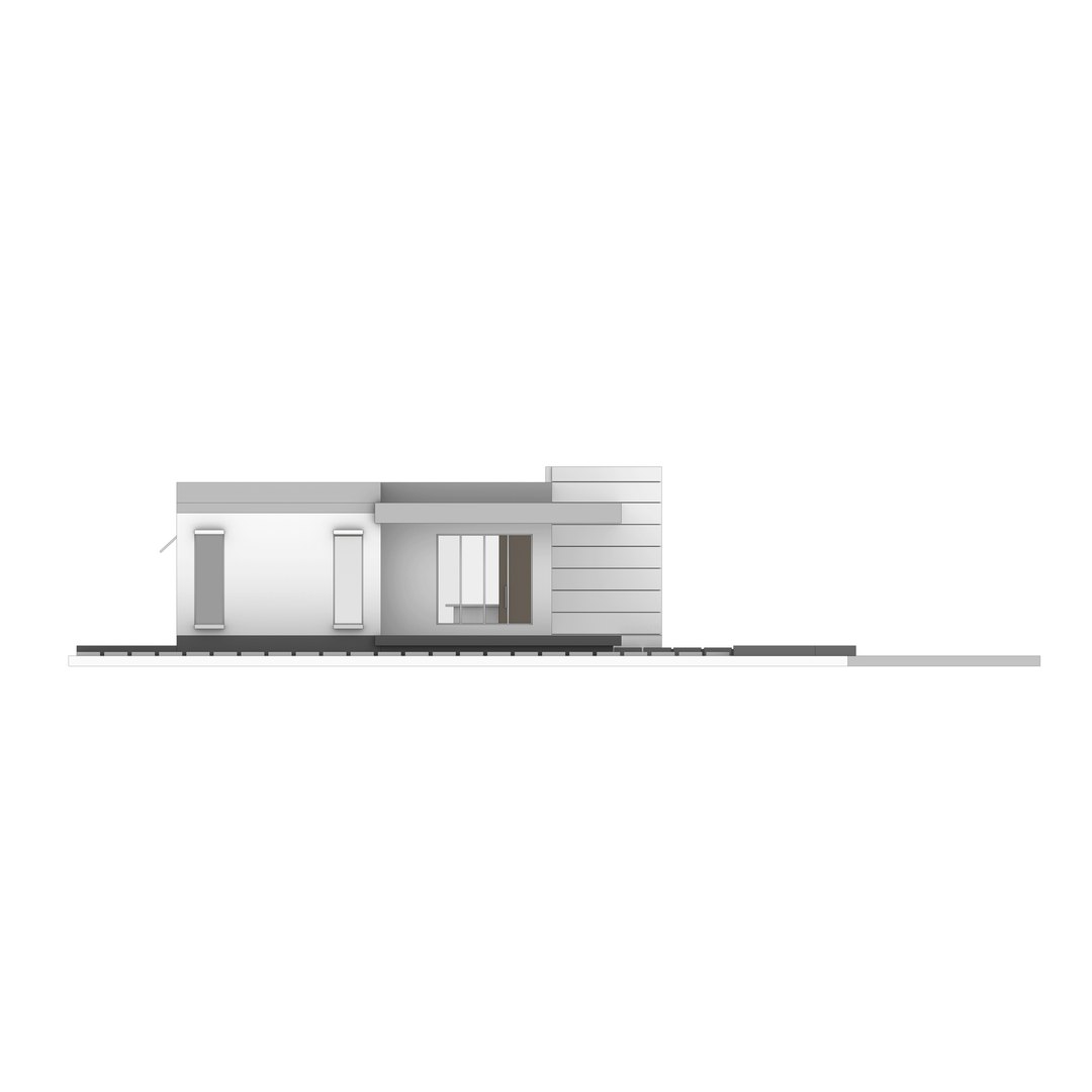 Casa 1 3D https://p.turbosquid.com/ts-thumb/8u/TmHlJO/4o/lateral2/jpg/1675467508/1920x1080/fit_q87/d2d9e4f4be2ebf1a72609cdaf265fd1ad3b24294/lateral2.jpg