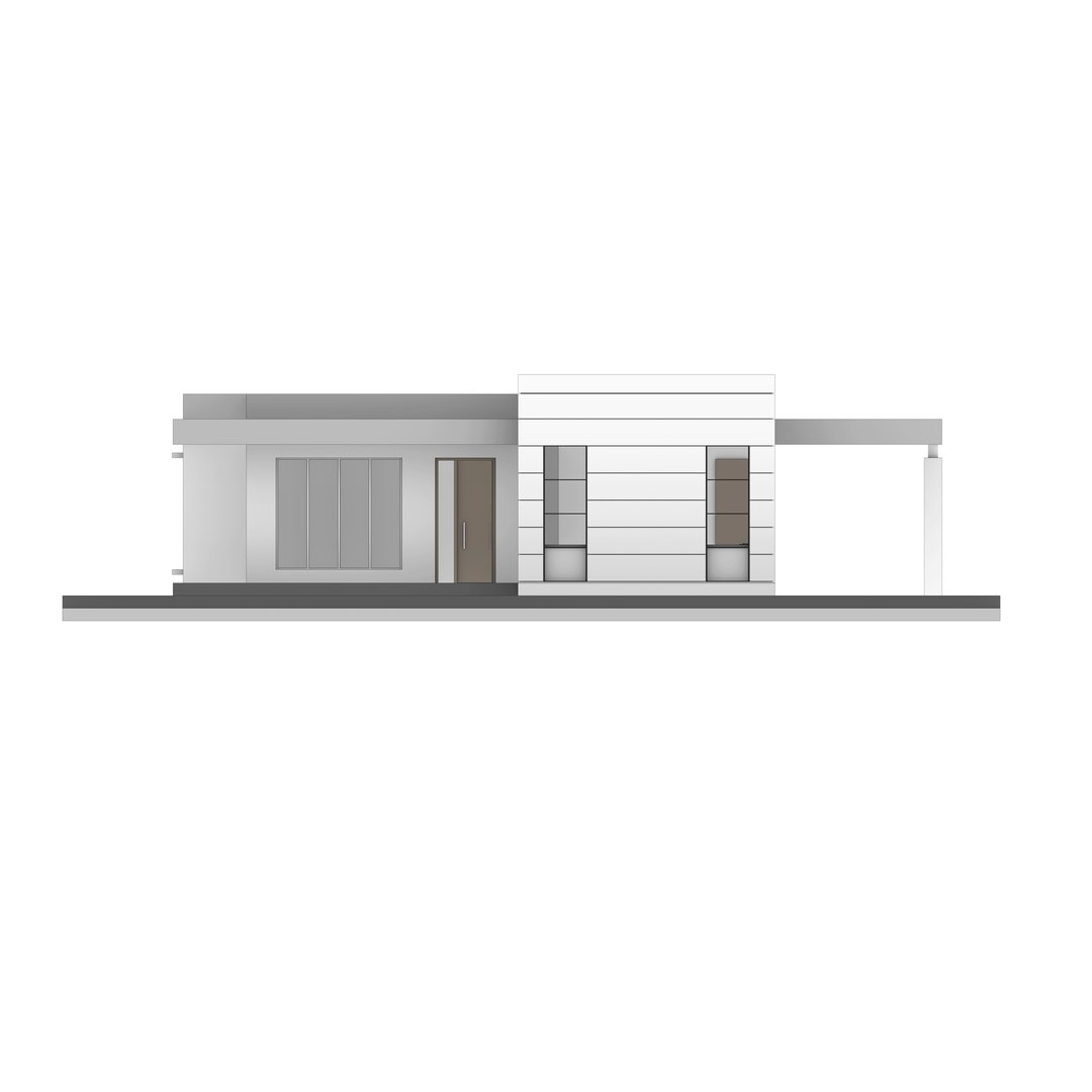 Casa 1 3D https://p.turbosquid.com/ts-thumb/8u/TmHlJO/Jj/casa1/jpg/1675467508/1920x1080/fit_q87/d7113e3cb8ff0f5763d6839611c2db2244e1c36c/casa1.jpg