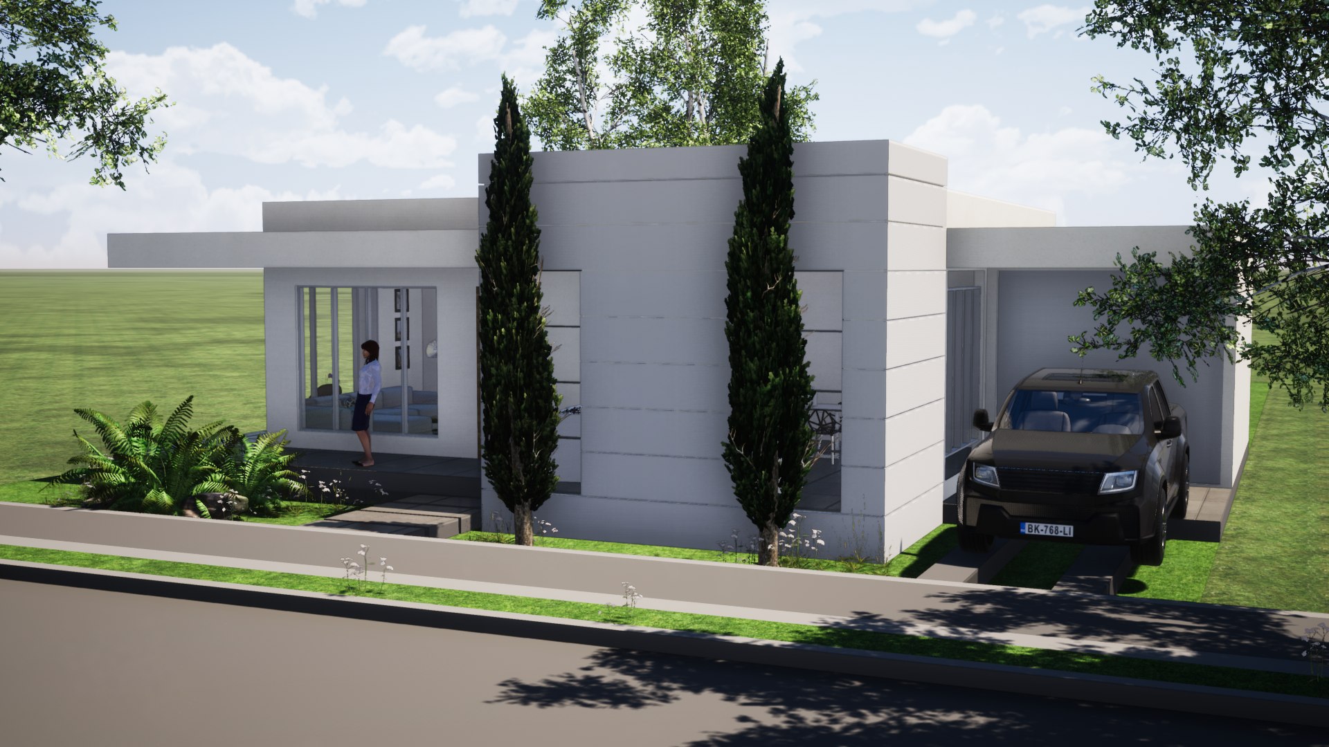 Casa 1 3D https://p.turbosquid.com/ts-thumb/8u/TmHlJO/K0/image03/png/1675467653/1920x1080/fit_q87/01ff531073cbcd5af7c720ae1bb31bd6a599c852/image03.jpg