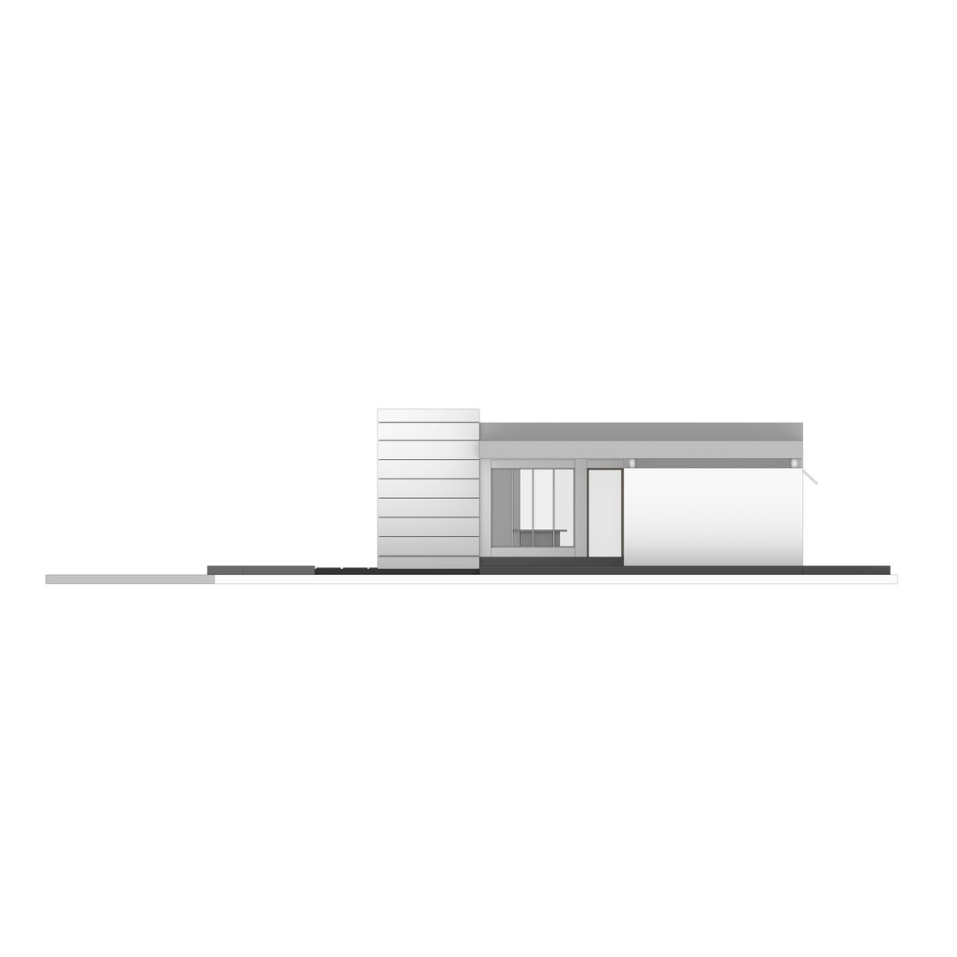 Casa 1 3D https://p.turbosquid.com/ts-thumb/8u/TmHlJO/SV/lateral1/jpg/1675467508/1920x1080/fit_q87/d51255745dd0841cc1698634900f8b7e4ef4ca1b/lateral1.jpg