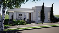 Casa 1