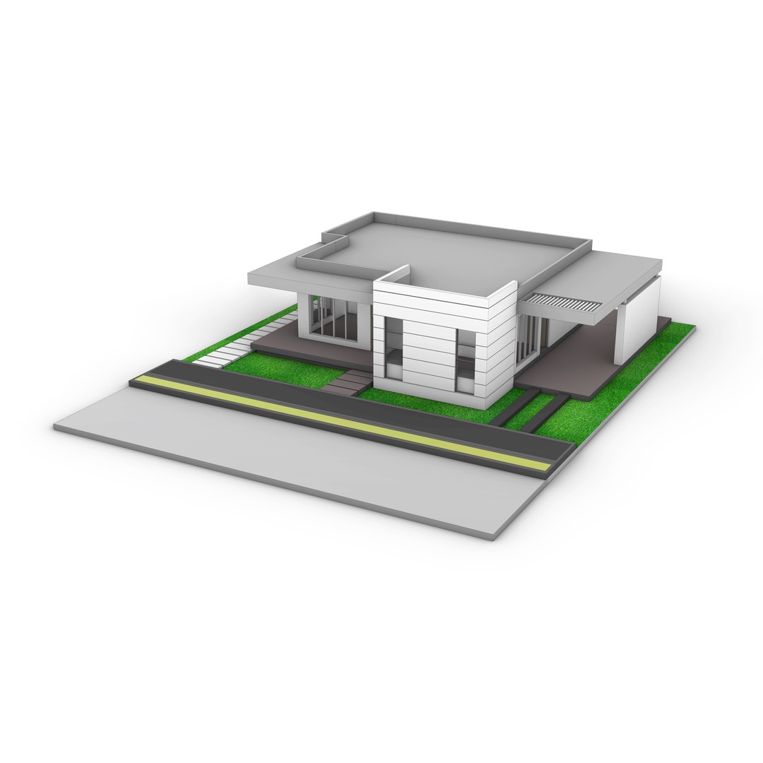 Casa 1 3D https://p.turbosquid.com/ts-thumb/8u/TmHlJO/yP/perspectiva/jpg/1675467511/1920x1080/fit_q87/70201083839387bb4e015a81522be852b155a5b4/perspectiva.jpg