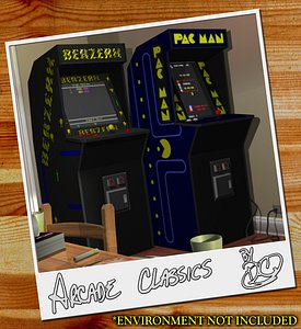 arcade_machines