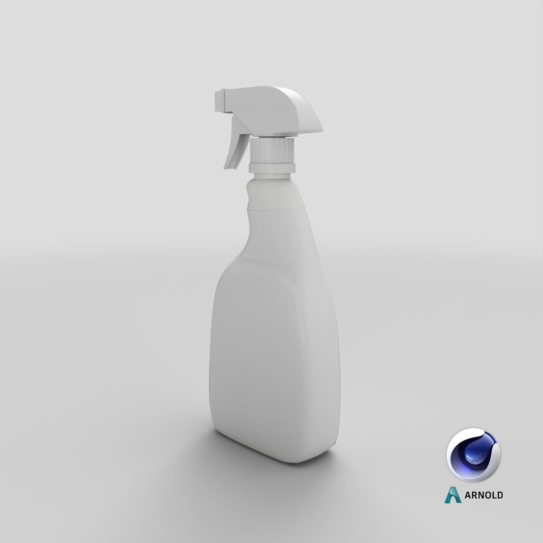 3D All Purpose Cleaner Spray 02 Blank and Generic Label model https://p.turbosquid.com/ts-thumb/8u/cYm3dH/3s/stemcell_cinema_4d_arnold_render/png/1674591301/1920x1080/fit_q87/c99de76f060c96b4392b5d05bbff42f03c2bc4ff/stemcell_cinema_4d_arnold_render.jpg