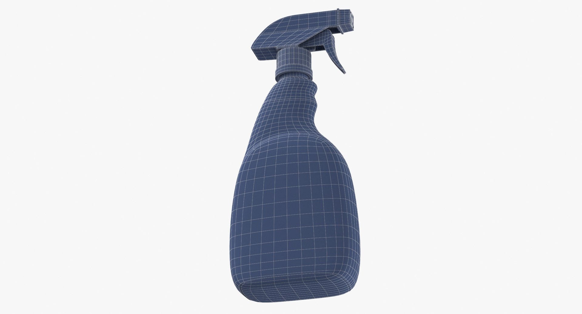 3D All Purpose Cleaner Spray 02 Blank and Generic Label model https://p.turbosquid.com/ts-thumb/8u/cYm3dH/3v/all_purpose_cleaner_spray_02_blank_wireframe_0007/jpg/1673949422/1920x1080/fit_q87/721743d9139f923fa00350745c977e90d47ac9d3/all_purpose_cleaner_spray_02_blank_wireframe_0007.jpg