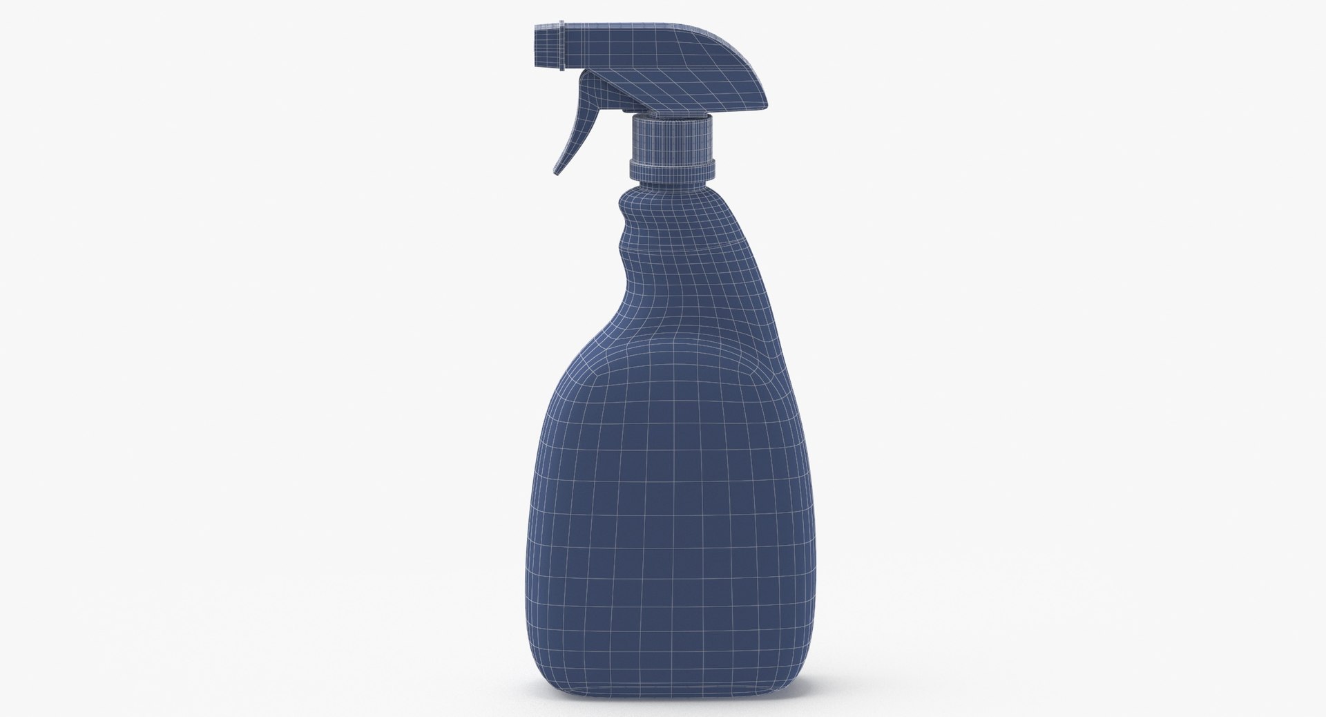 3D All Purpose Cleaner Spray 02 Blank and Generic Label model https://p.turbosquid.com/ts-thumb/8u/cYm3dH/9j/all_purpose_cleaner_spray_02_blank_wireframe_0004/jpg/1673949413/1920x1080/fit_q87/b336af033c10ab2d0ae9491733480387bbfd3819/all_purpose_cleaner_spray_02_blank_wireframe_0004.jpg