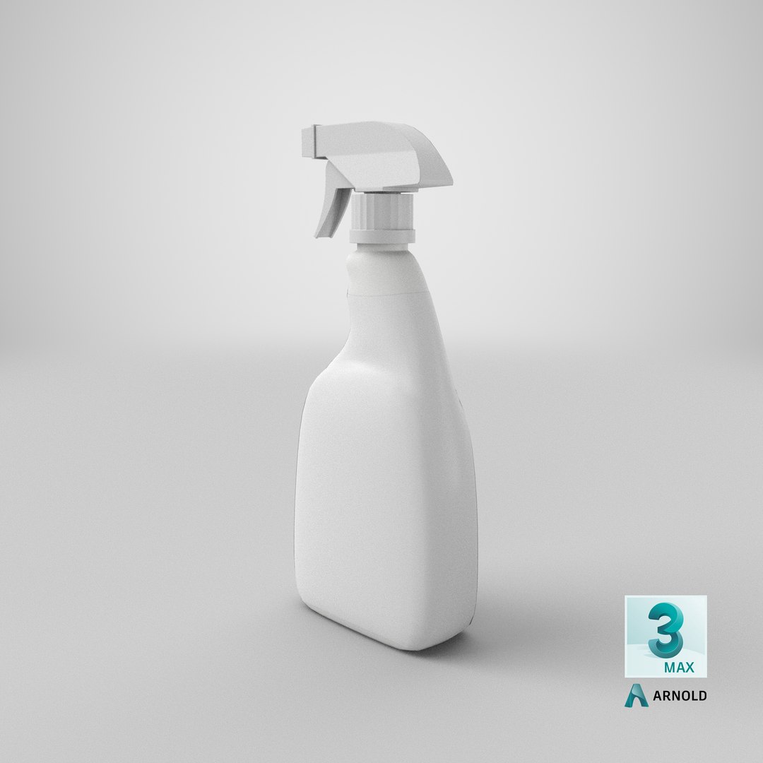 3D All Purpose Cleaner Spray 02 Blank and Generic Label model https://p.turbosquid.com/ts-thumb/8u/cYm3dH/HY/stemcell_max_arnold_render/png/1674591297/1920x1080/fit_q87/0137d65dd6ac829a5112a1ca055184b09a76e361/stemcell_max_arnold_render.jpg