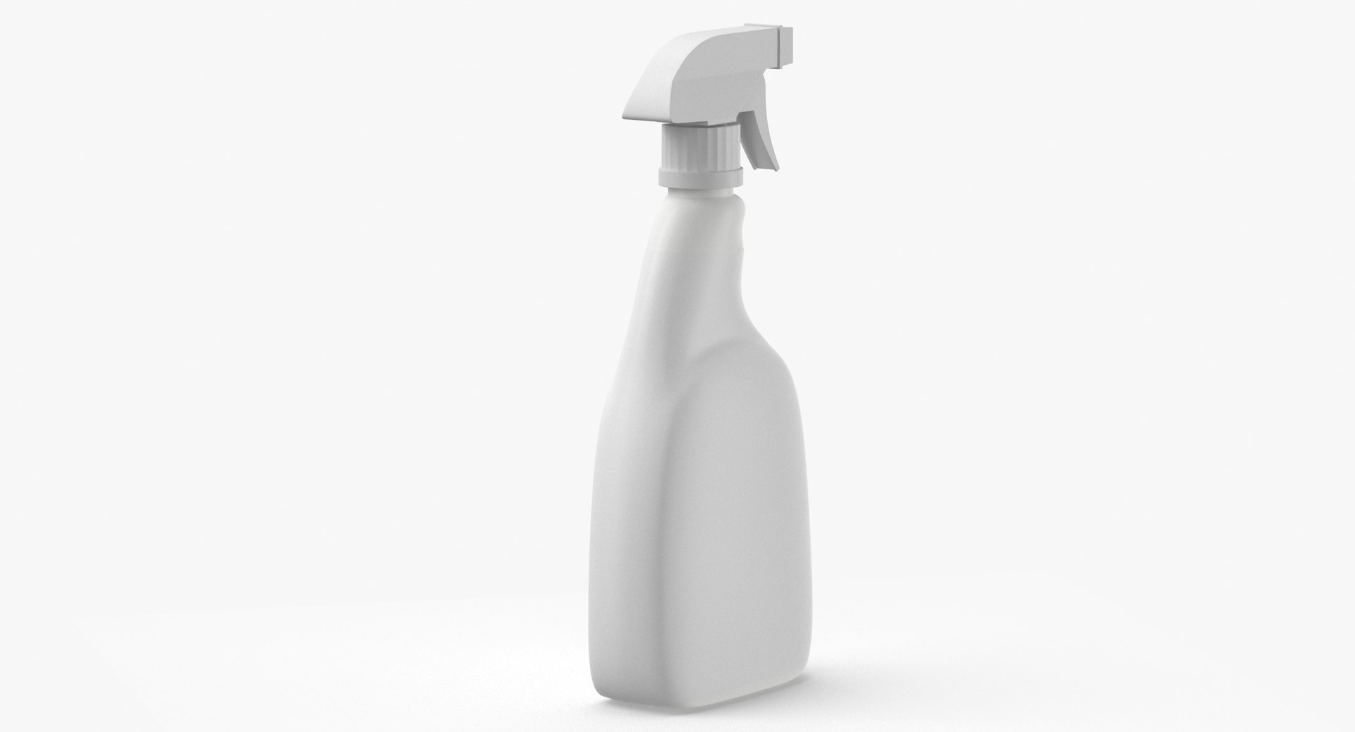3D All Purpose Cleaner Spray 02 Blank and Generic Label model https://p.turbosquid.com/ts-thumb/8u/cYm3dH/J0/all_purpose_cleaner_spray_02_blank_thumbnail_0005/jpg/1673949377/1920x1080/fit_q87/9306e968207cc0f1ef7a549b28f1ae1820e23fff/all_purpose_cleaner_spray_02_blank_thumbnail_0005.jpg