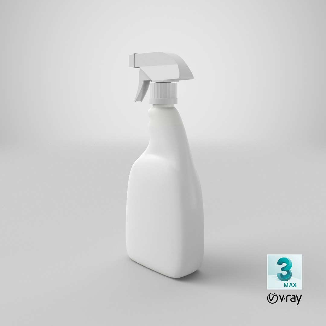 3D All Purpose Cleaner Spray 02 Blank and Generic Label model https://p.turbosquid.com/ts-thumb/8u/cYm3dH/P3/stemcell_max_vray_render/png/1674591294/1920x1080/fit_q87/d638224ae9639485a1a3b86a51323e8f97e10b0a/stemcell_max_vray_render.jpg