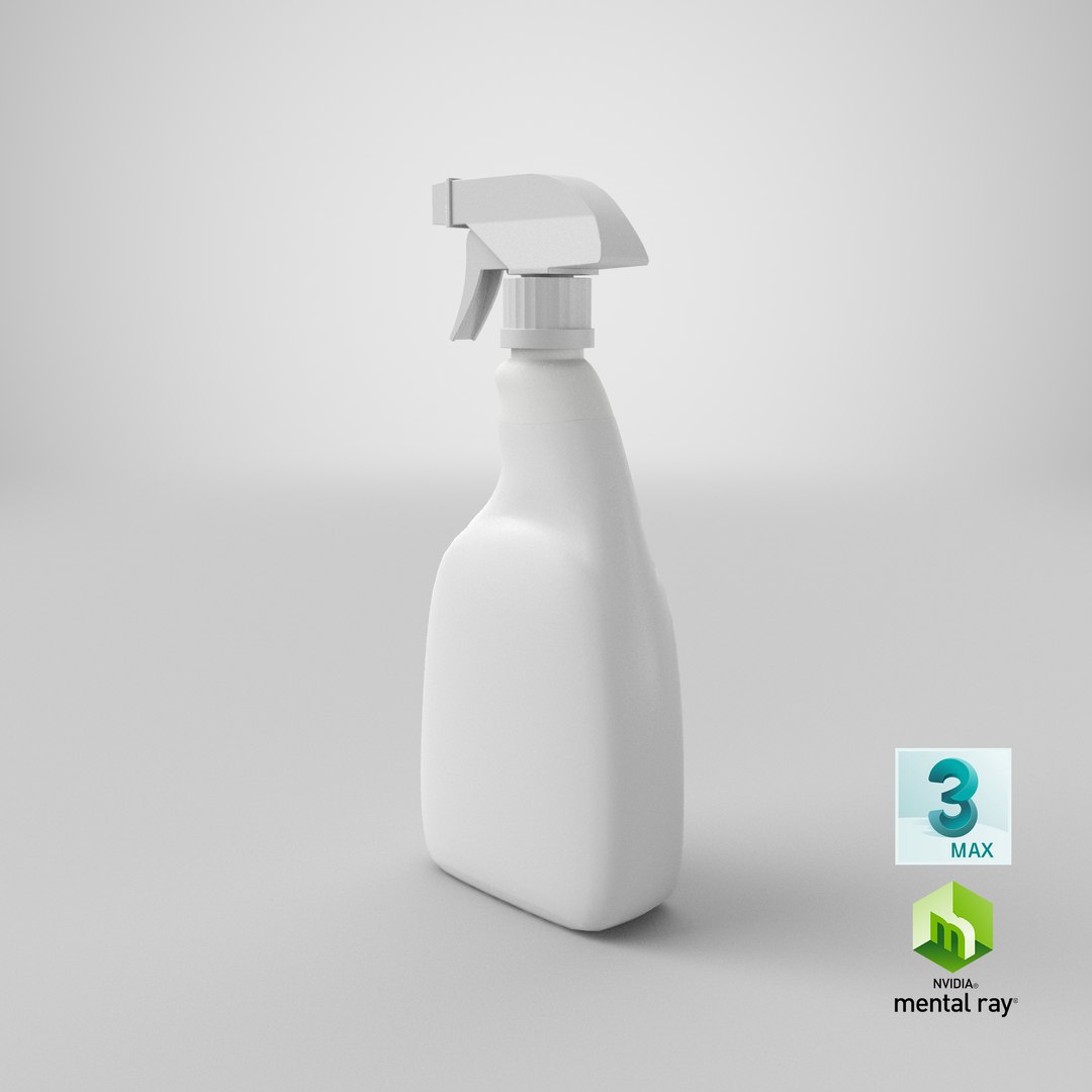 3D All Purpose Cleaner Spray 02 Blank and Generic Label model https://p.turbosquid.com/ts-thumb/8u/cYm3dH/as/stemcell_max_mental_ray_render/png/1674591295/1920x1080/fit_q87/8b568068619b4c72d0013adc562f4bfbdcccce7d/stemcell_max_mental_ray_render.jpg