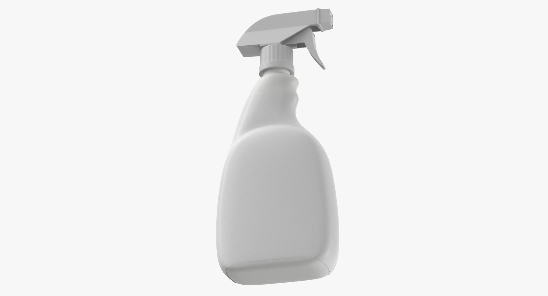 3D All Purpose Cleaner Spray 02 Blank and Generic Label model https://p.turbosquid.com/ts-thumb/8u/cYm3dH/bA/all_purpose_cleaner_spray_02_blank_thumbnail_0007/jpg/1673949383/1920x1080/fit_q87/63f65bd916c3e73f6d1749709ffd9397ead19418/all_purpose_cleaner_spray_02_blank_thumbnail_0007.jpg