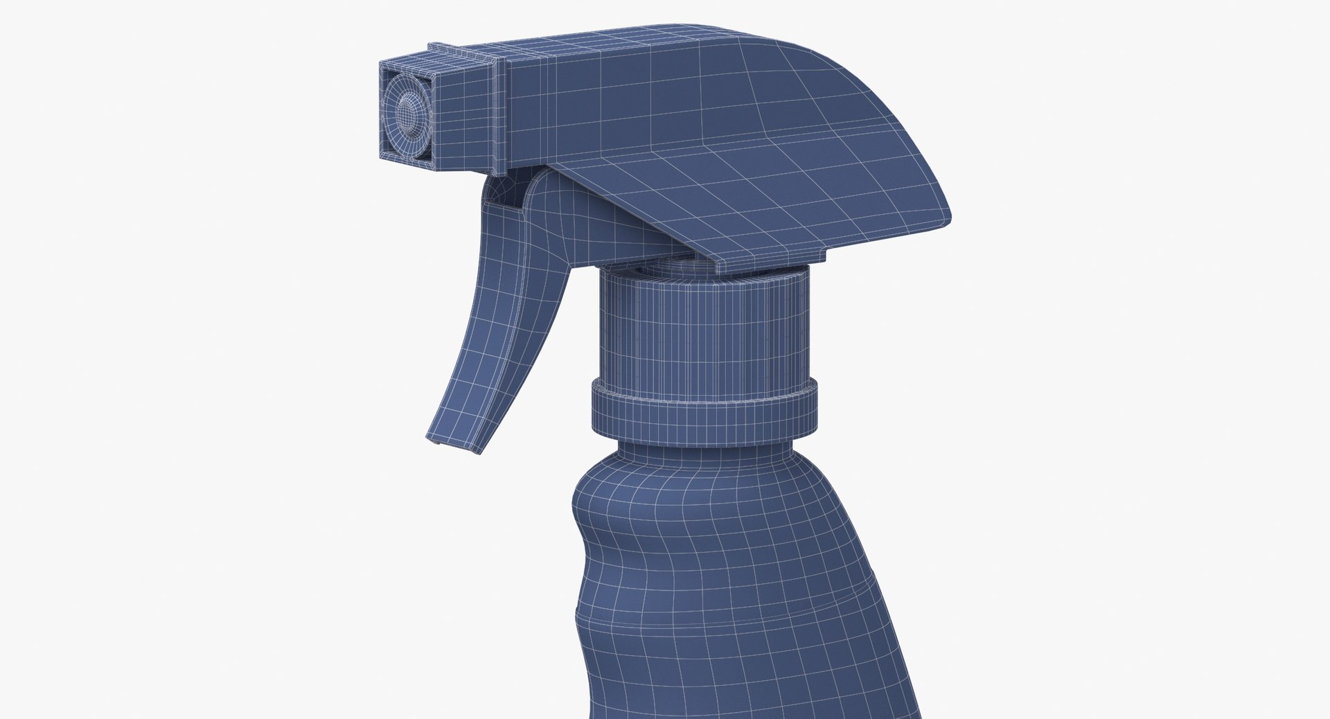 3D All Purpose Cleaner Spray 02 Blank and Generic Label model https://p.turbosquid.com/ts-thumb/8u/cYm3dH/qI/all_purpose_cleaner_spray_02_blank_wireframe_0008/jpg/1673949425/1920x1080/fit_q87/b52955b8c5af90e9d2413a7a01bb9deb0e861331/all_purpose_cleaner_spray_02_blank_wireframe_0008.jpg