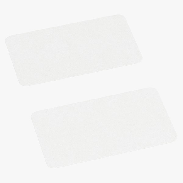business_cards_type_01_round_corner_pose_01_blank_white_square_0000.jpg