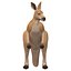 Kangaroo