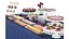 Buffet ouvert Set 03