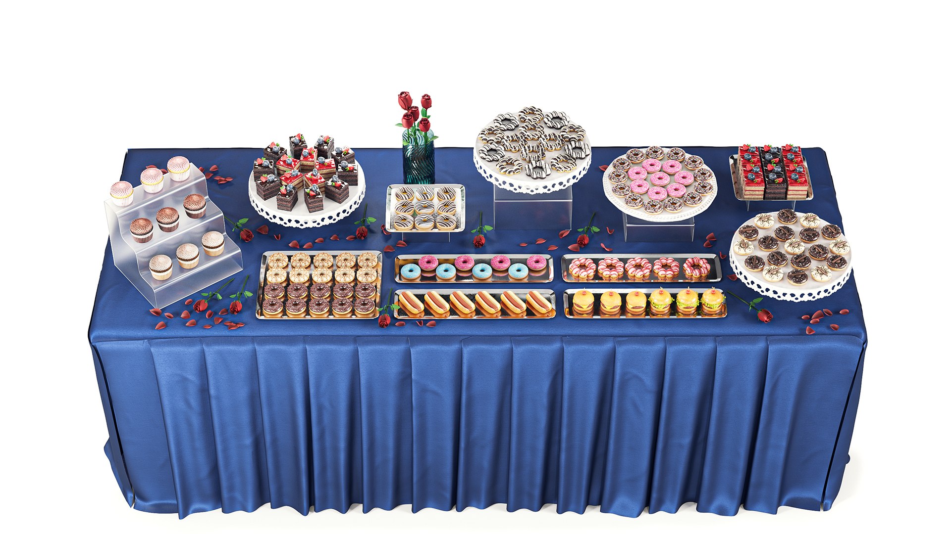 3D Open buffet Set 03 model https://p.turbosquid.com/ts-thumb/8u/fIpEWX/U0/01/jpg/1753286934/1920x1080/fit_q87/edff89c7c91afeadcfaae80b23896ee3b2f3d289/01.jpg