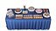 Buffet ouvert Set 03