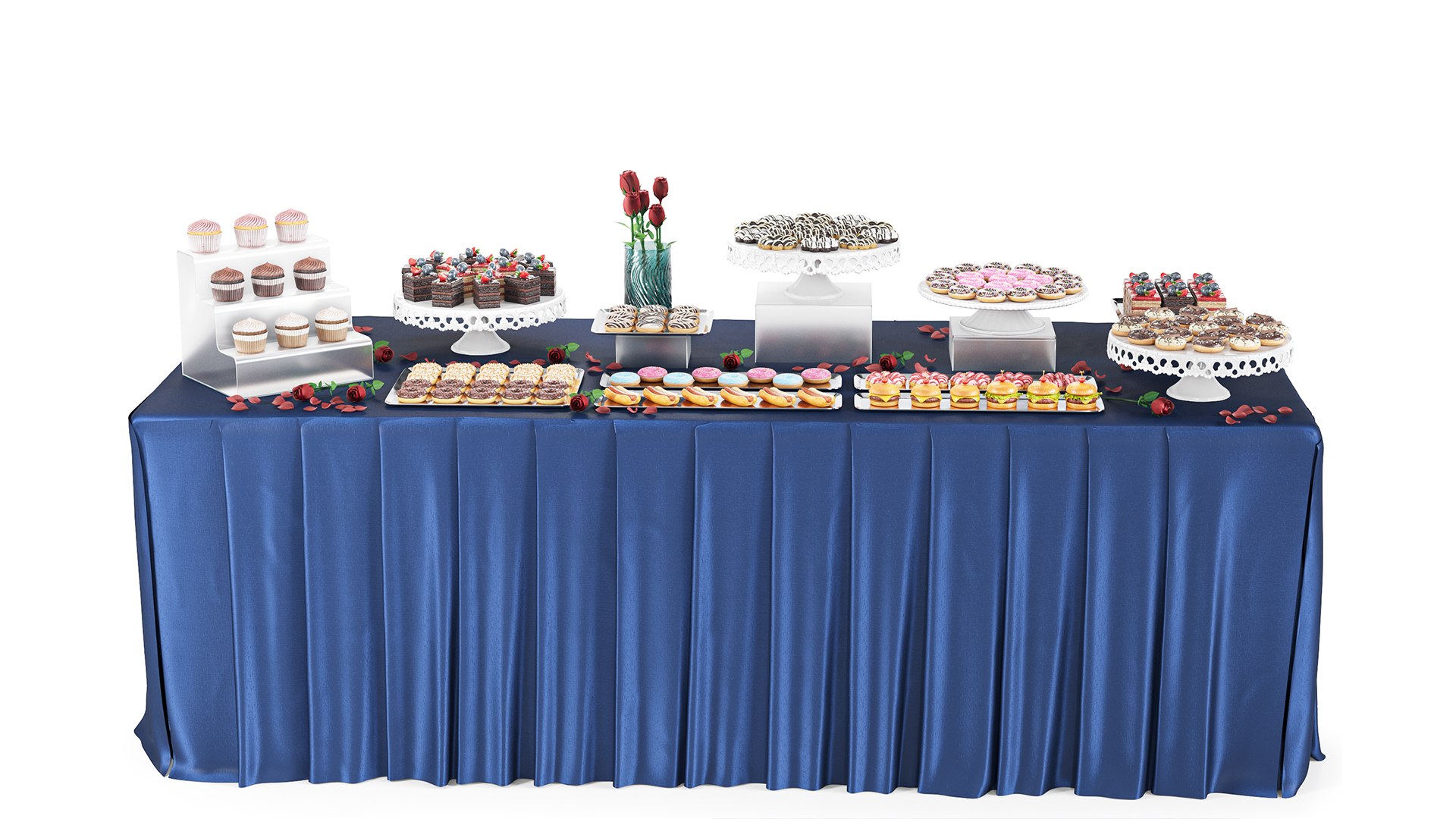 3D Open buffet Set 03 model https://p.turbosquid.com/ts-thumb/8u/fIpEWX/UH/04/jpg/1753286857/1920x1080/fit_q87/7801b7de076f08a03ed6503723a3eb67dabf067f/04.jpg