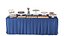 Buffet ouvert Set 03
