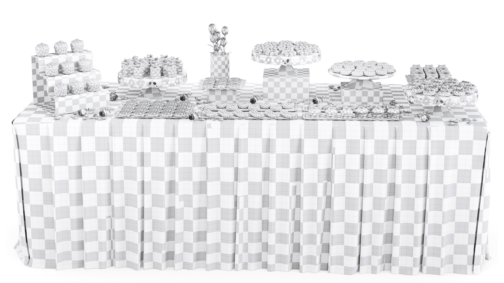 3D Open buffet Set 03 model https://p.turbosquid.com/ts-thumb/8u/fIpEWX/oH/w02/jpg/1753286922/1920x1080/fit_q87/10a6379e01b2c97fc5df9a70a0667559b84883b2/w02.jpg
