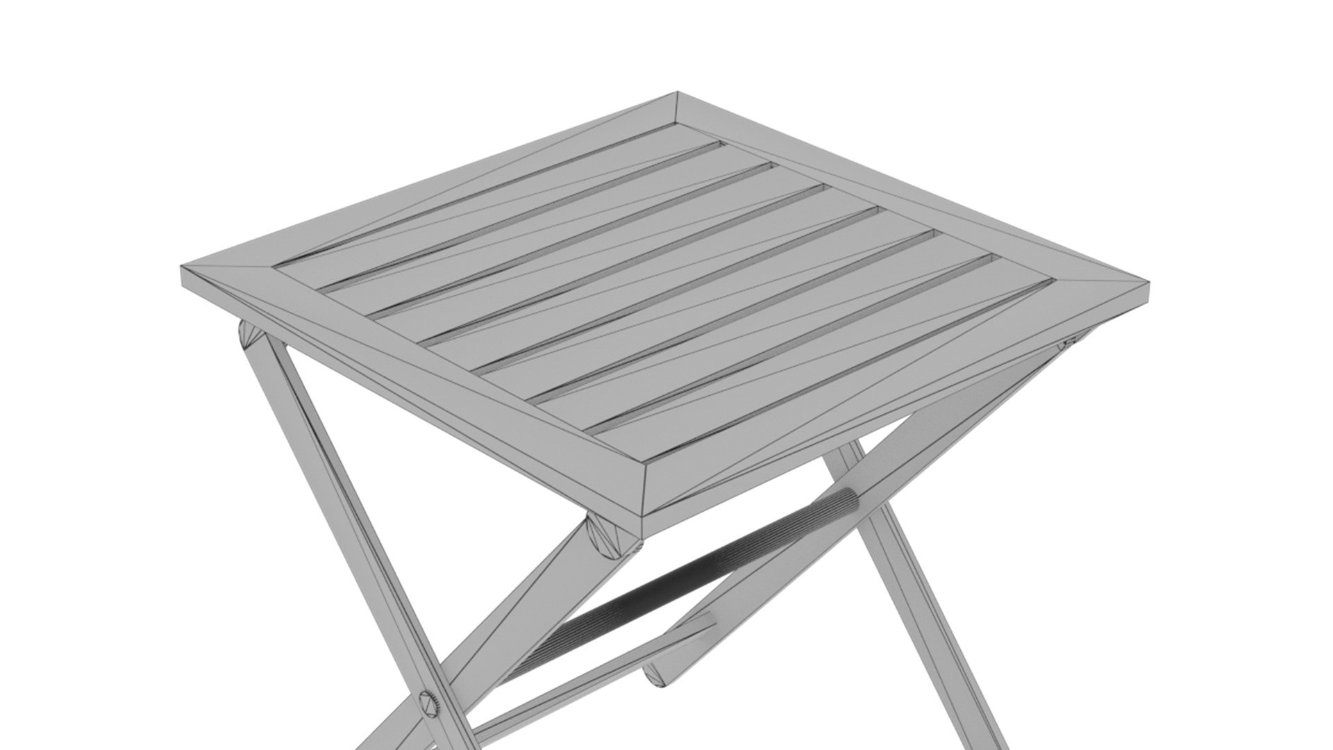 Bundle Wooden Table 3D model https://p.turbosquid.com/ts-thumb/8u/fQjN6H/hU/slide6/jpg/1634038049/1920x1080/fit_q87/dded76e9a03b1ed200e95721e09b8502666ca1a6/slide6.jpg