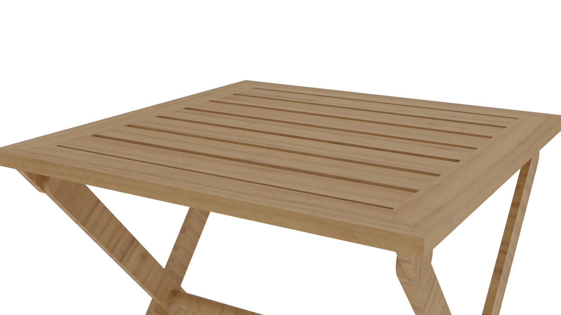 Bundle Wooden Table 3D model https://p.turbosquid.com/ts-thumb/8u/fQjN6H/pu/slide4/jpg/1634038049/1920x1080/fit_q87/40e4e53372f92f02d123bafe613ae82807fe9331/slide4.jpg