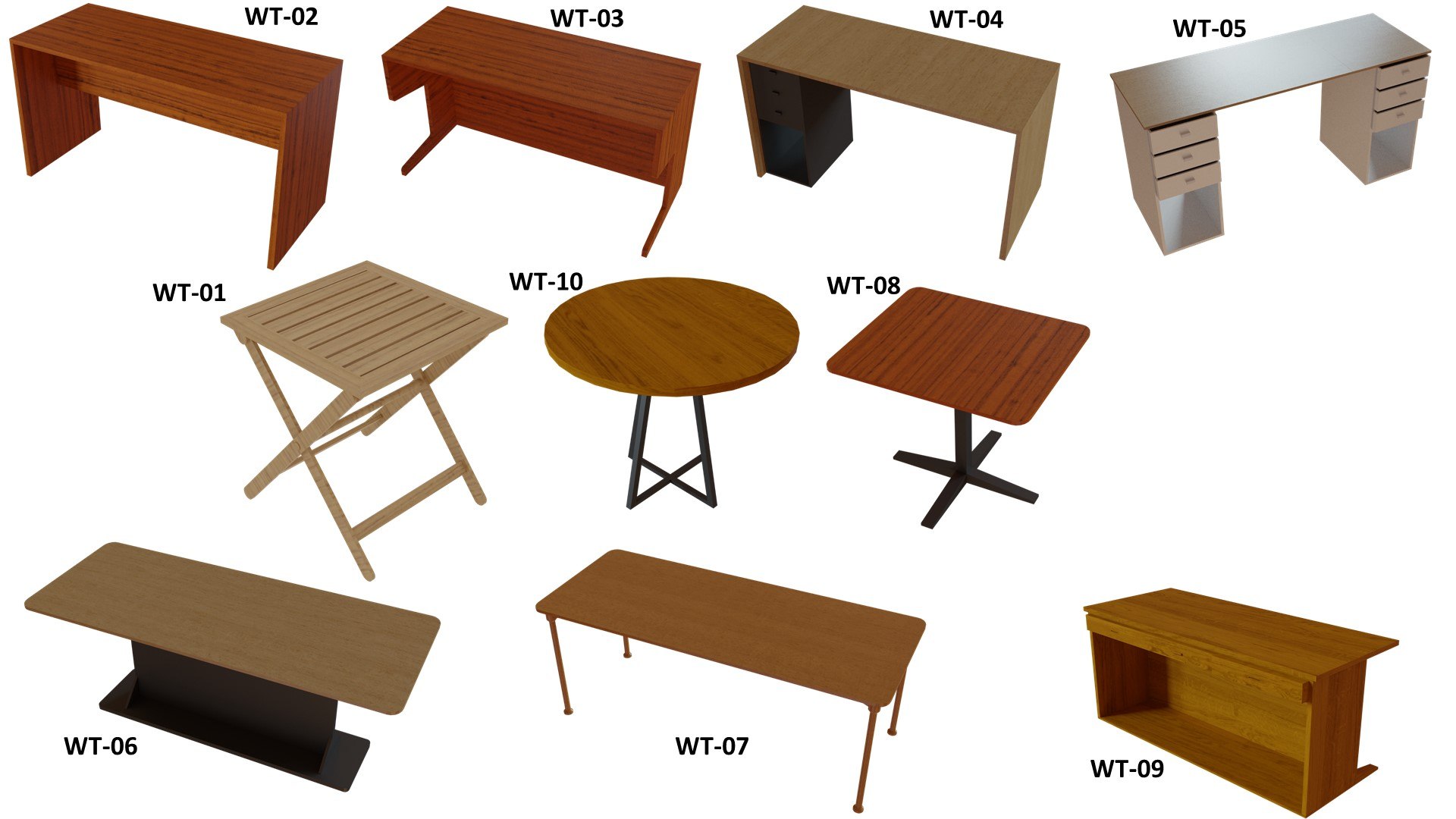 Bundle Wooden Table 3D model https://p.turbosquid.com/ts-thumb/8u/fQjN6H/ri/slide2/jpg/1634711938/1920x1080/fit_q87/863767ff7fc432f4b6e5ce1cbc14c46f3eeb77bc/slide2.jpg