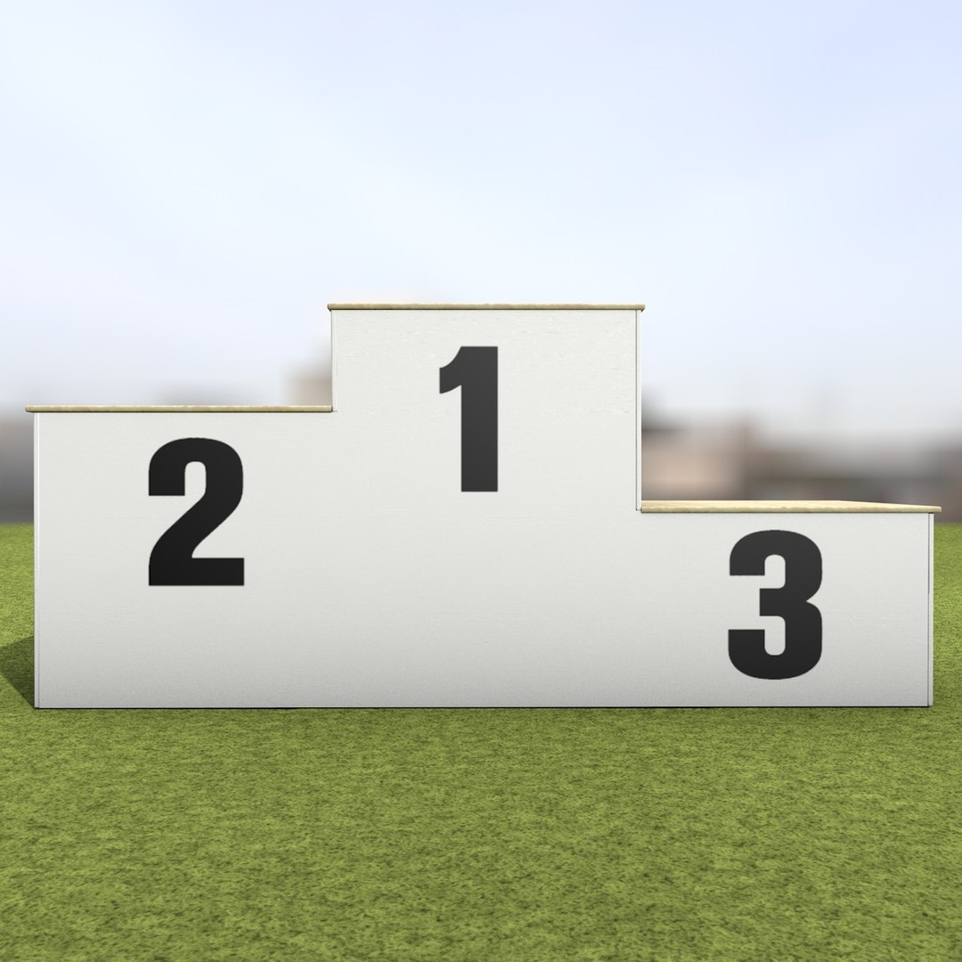 3D podium https://p.turbosquid.com/ts-thumb/8u/iQ33eq/K4zupI8E/podium29_0012/jpg/1506053717/1920x1080/fit_q87/9a043acdada9742d8ec14025acc23ad1d764bbfa/podium29_0012.jpg