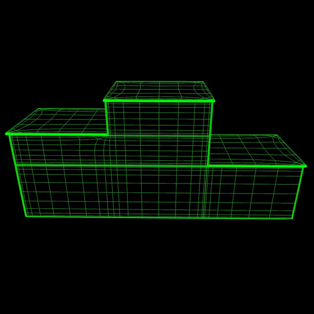 3D podium https://p.turbosquid.com/ts-thumb/8u/iQ33eq/OkPLnihh/podium28_0012/jpg/1506053717/1920x1080/fit_q87/1d99bb119e6c4586ac17229e5270e79011a4b4ce/podium28_0012.jpg