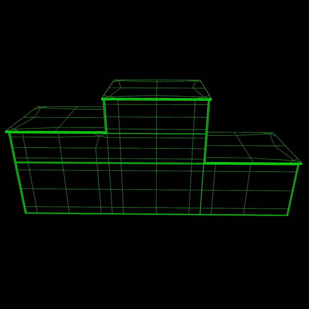 3D podium https://p.turbosquid.com/ts-thumb/8u/iQ33eq/Q8NNWKv6/podium27_0012/jpg/1506053717/1920x1080/fit_q87/3416c101e4d0f5d4f9ebadc12d3995e693ee749d/podium27_0012.jpg