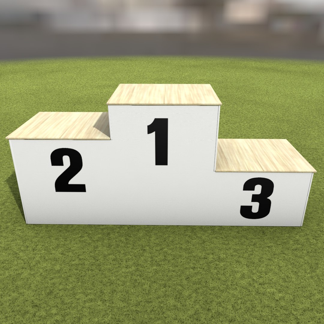 3D podium https://p.turbosquid.com/ts-thumb/8u/iQ33eq/TzUHov60/podium25_0012/jpg/1506053717/1920x1080/fit_q87/8ad9702a904a56c2da7a3eb30ab48e880f55cb3d/podium25_0012.jpg