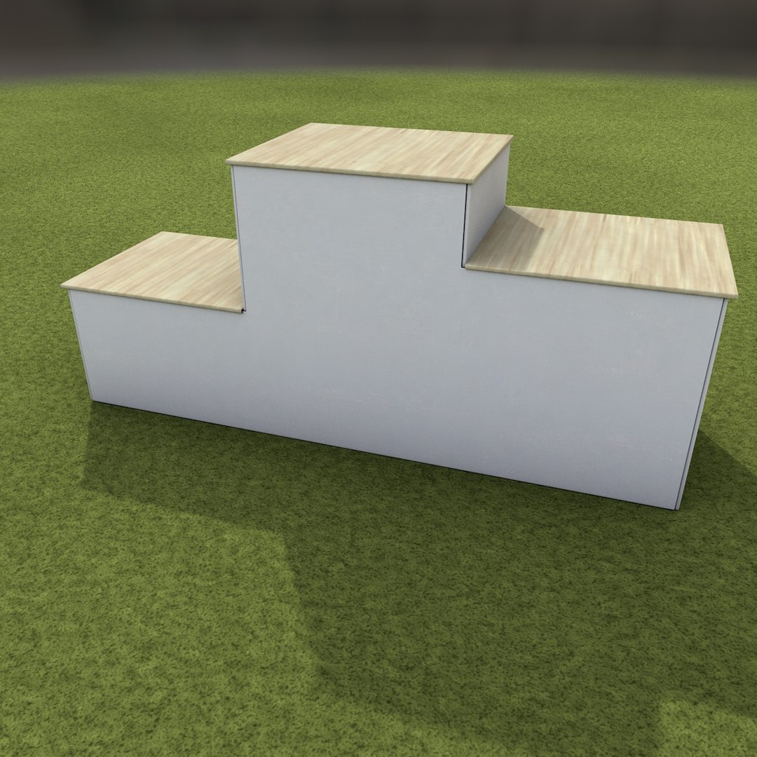 3D podium https://p.turbosquid.com/ts-thumb/8u/iQ33eq/XcOPK4y6/podium17_0049/jpg/1506053066/1920x1080/fit_q87/e4b94951b334f6206c9920aff531c2dc5eb62636/podium17_0049.jpg