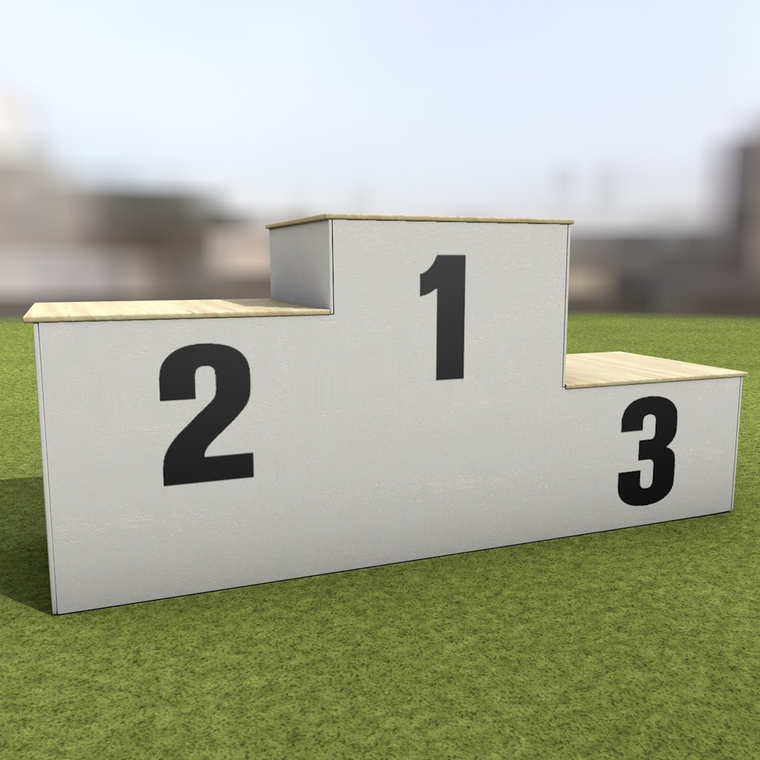 3D podium https://p.turbosquid.com/ts-thumb/8u/iQ33eq/jkEVQTK9/podium16_0029/jpg/1506053001/1920x1080/fit_q87/97dddb51f1e612e3e65af8cd4870b5eb8abc2927/podium16_0029.jpg