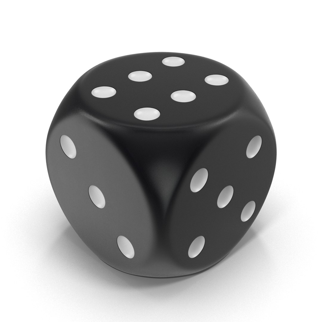 Gambling Set 3D model https://p.turbosquid.com/ts-thumb/8u/lR6t7Y/eGHGUoB0/67/jpg/1662468544/1920x1080/fit_q87/27dd25a91234121d3699a73d808964ac02775953/67.jpg