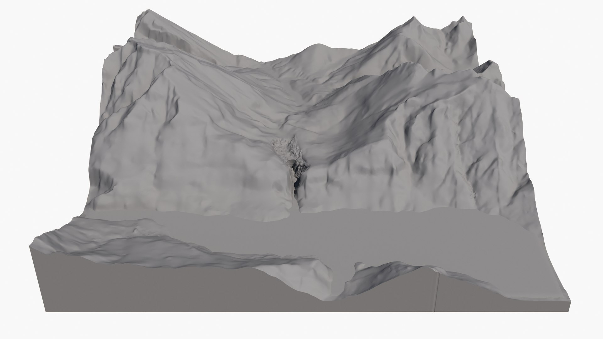 3D Terrain Vajont dam https://p.turbosquid.com/ts-thumb/8u/lceQTs/0k/x1/jpg/1716294641/1920x1080/fit_q87/0ce25aa4b67780cbac889755ffafac74354d79b7/x1.jpg