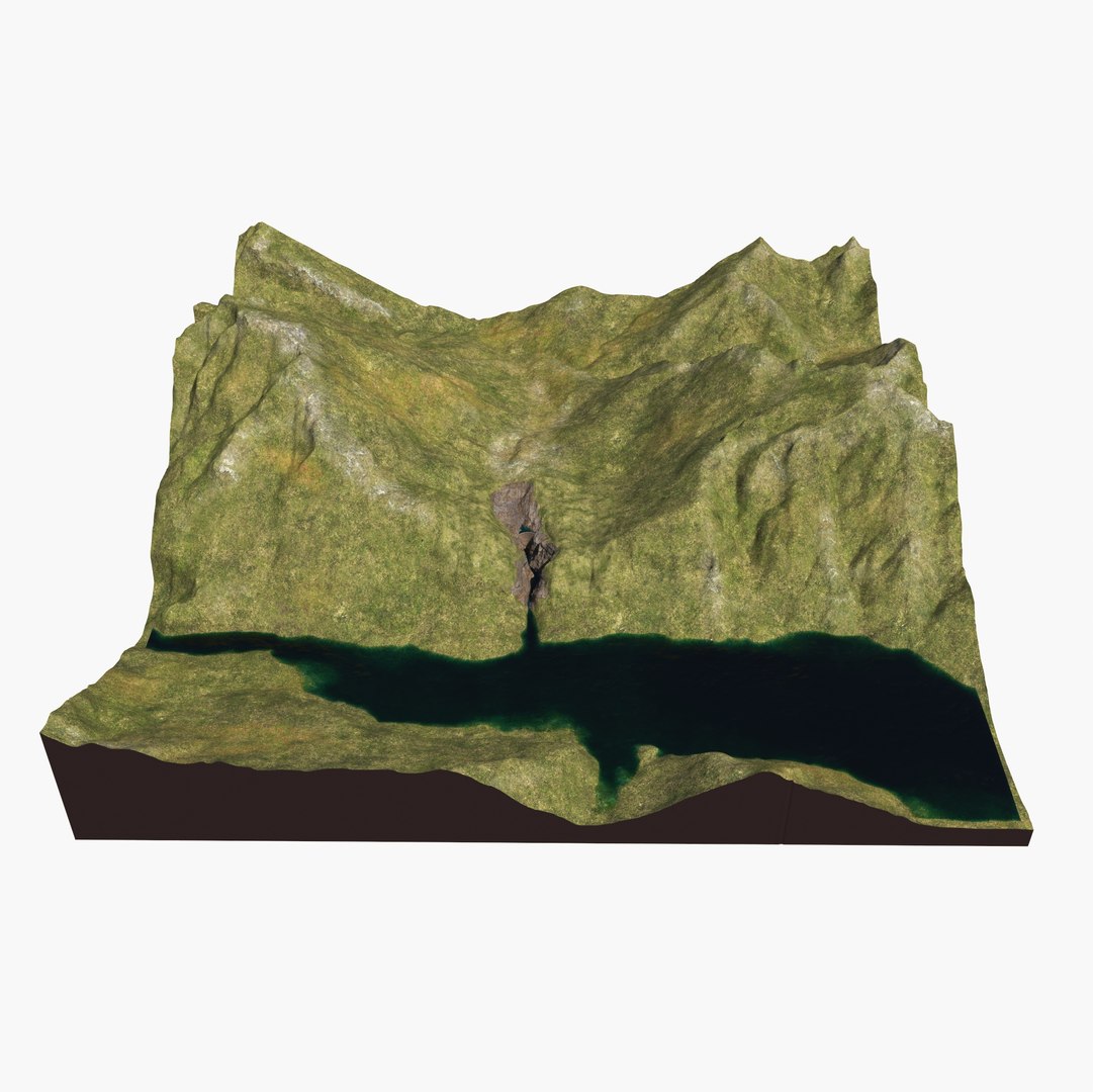 3D Terrain Vajont dam https://p.turbosquid.com/ts-thumb/8u/lceQTs/15/signature/jpg/1716294578/1920x1080/fit_q87/17fd5325c960066adbde6604824da820fe2ab677/signature.jpg