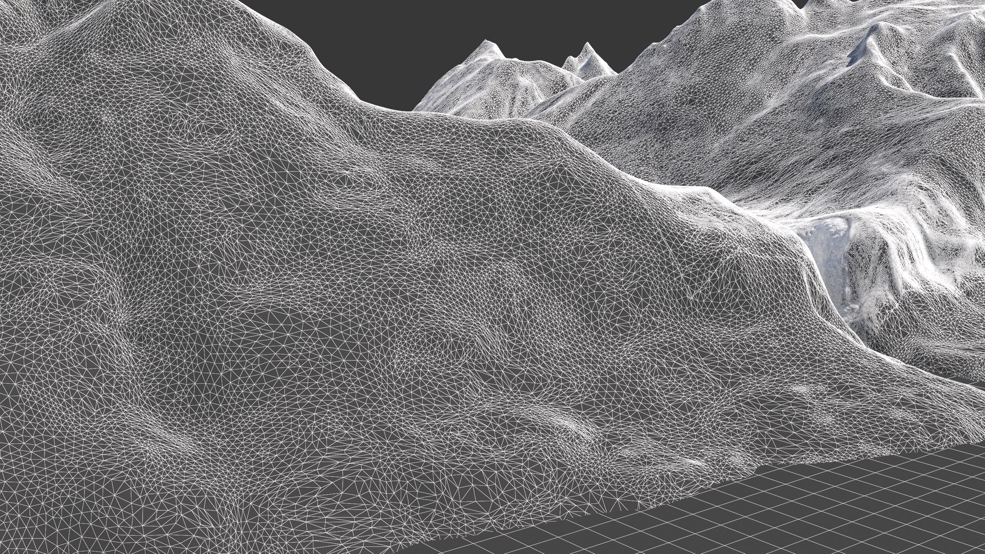 3D Terrain Vajont dam https://p.turbosquid.com/ts-thumb/8u/lceQTs/1C/x4_wireframe/jpg/1716294655/1920x1080/fit_q87/3605bef8a11a0339c0060c2dd81219697f1919cd/x4_wireframe.jpg