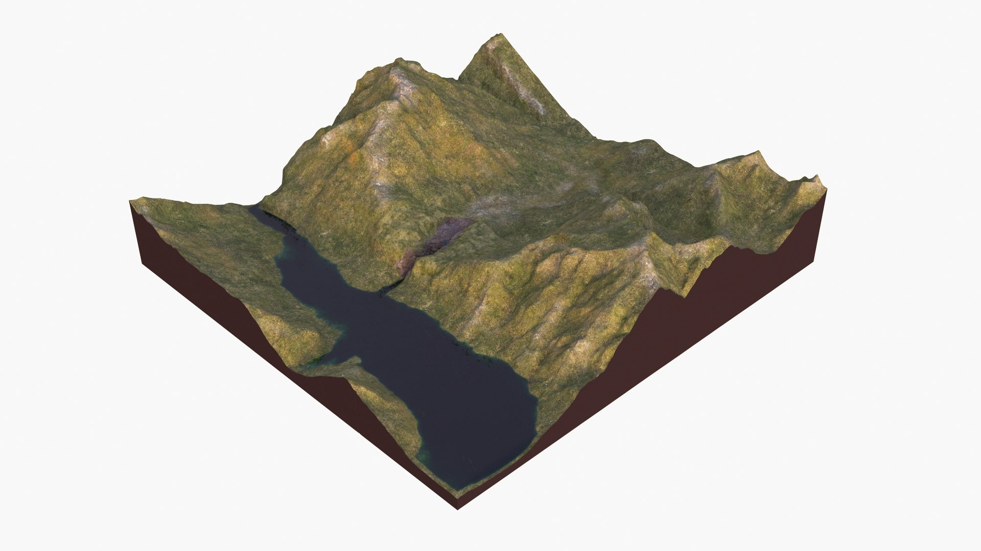 3D Terrain Vajont dam https://p.turbosquid.com/ts-thumb/8u/lceQTs/AZ/v8/jpg/1716294605/1920x1080/fit_q87/b9f96eacf43bcf9b048110a3e1e946972250c4e8/v8.jpg