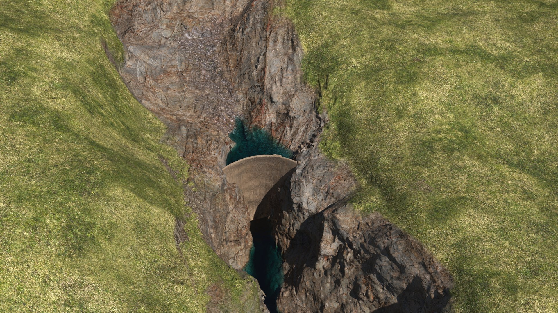 3D Terrain Vajont dam https://p.turbosquid.com/ts-thumb/8u/lceQTs/Bv/vclose6/jpg/1716294631/1920x1080/fit_q87/0106f1e08bebc7b19c330bde6ab4c6422b18a035/vclose6.jpg